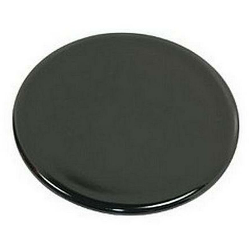 foto del prodotto cappello per bruciatore 70 mm forni, fornelli elettrici e a gas electrolux 2232483663946127476