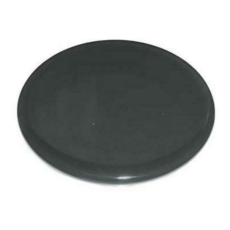 foto del prodotto cappello per bruciatore ausiliario 155 forni, fornelli elettrici e a gas sauter 1439013662894702094