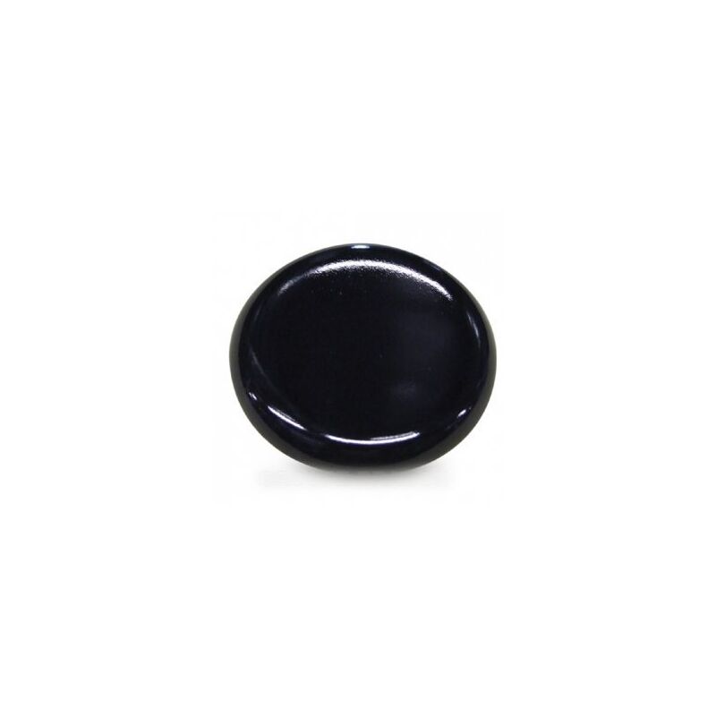 foto del prodotto cappello per bruciatore forni, fornelli elettrici e a gas beko 311786
