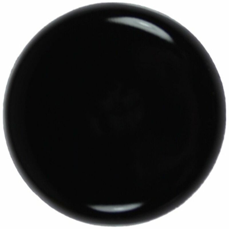 foto del prodotto cappello per bruciatore forni, fornelli elettrici e a gas beko 3117863662894775227