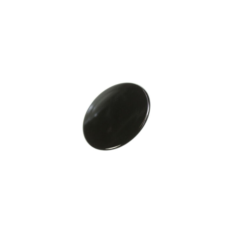 foto del prodotto cappello per bruciatore forni, fornelli elettrici e a gas beko 323674