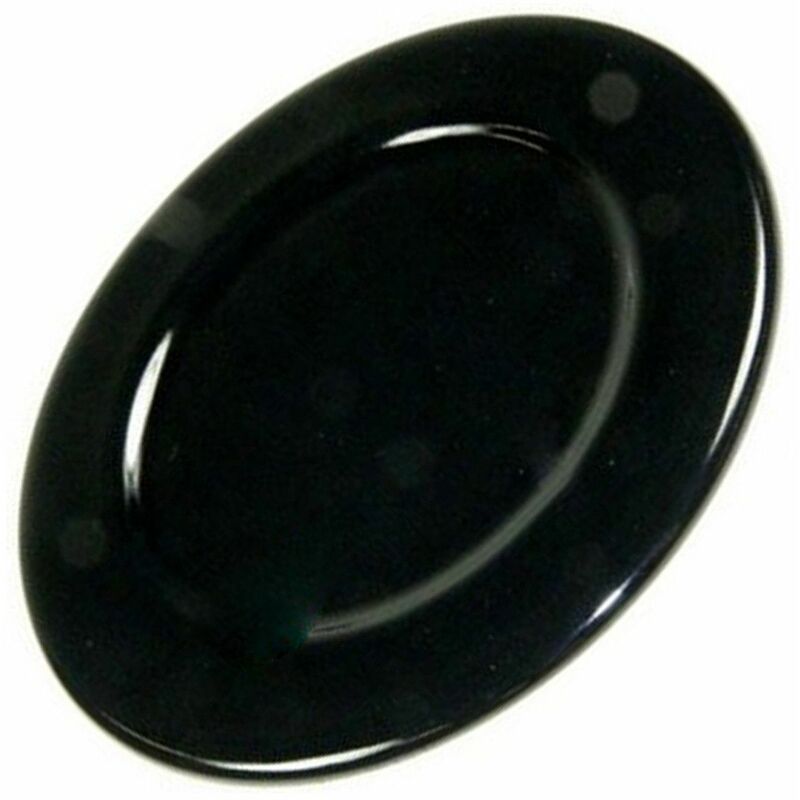 foto del prodotto cappello per bruciatore forni, fornelli elettrici e a gas far 339179