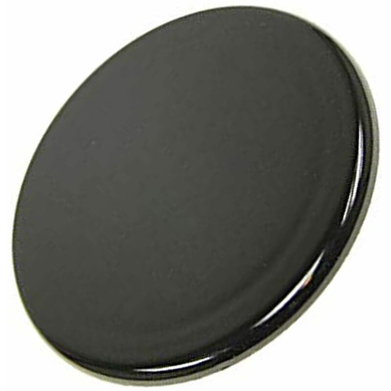 foto del prodotto cappello per bruciatore forni, fornelli elettrici e a gas rosieres 3188443662734110539