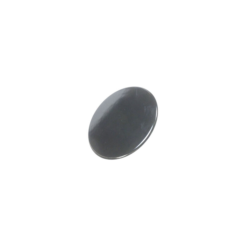 foto del prodotto cappello per bruciatore originale forni, fornelli elettrici e a gas ariston hotpoint hotpoint 311714