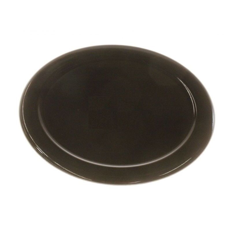 foto del prodotto cappello per bruciatore rapido forni, fornelli elettrici e a gas faure 296004