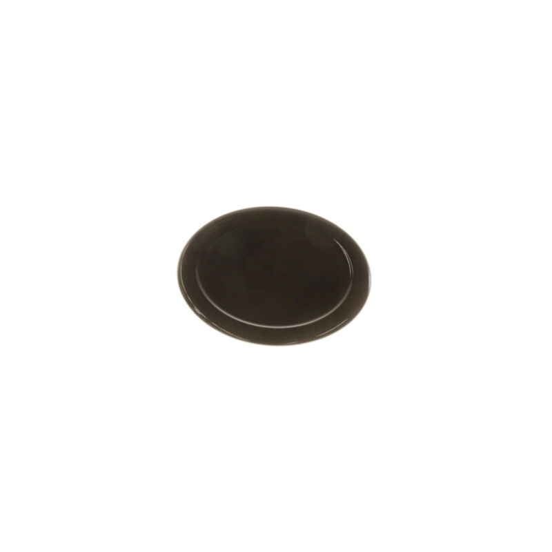 foto del prodotto cappello per bruciatore rapido forni, fornelli elettrici e a gas faure 2960043662734863886