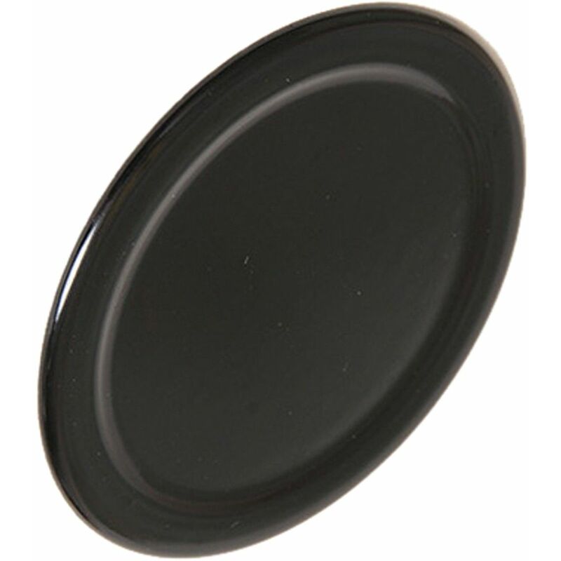 foto del prodotto cappello per bruciatore rapido forni, fornelli elettrici e a gas faure 2960043662894126319