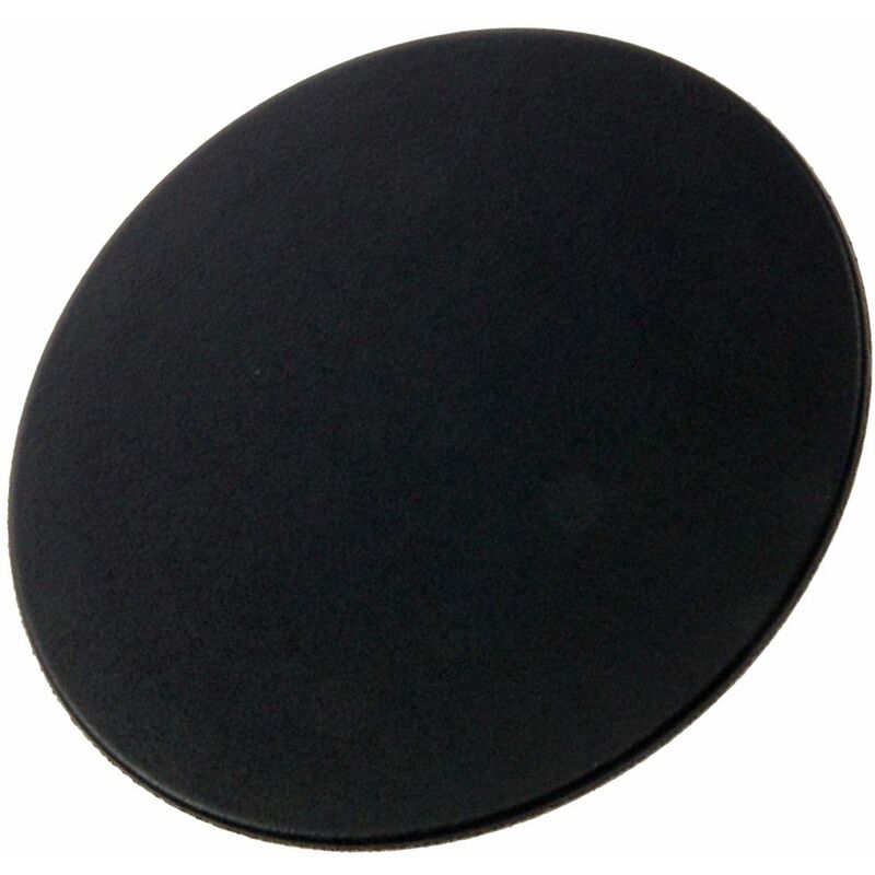 foto del prodotto cappello rapido 95mm forni, fornelli elettrici e a gas sauter 2568163662894125640