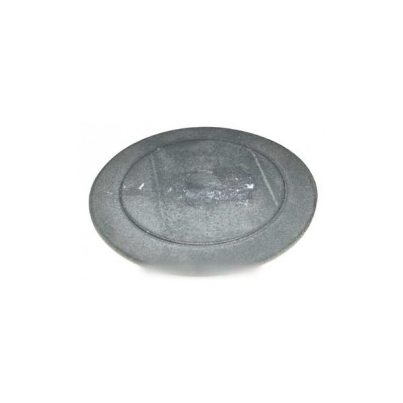 foto del prodotto cappello semi rapido 80mm forni, fornelli elettrici e a gas sauter 256814