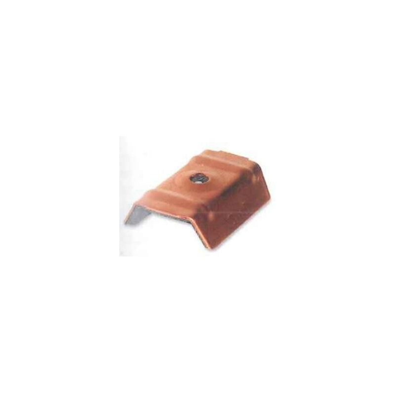 foto del prodotto cappellotti zincati mm.36 22 50 13