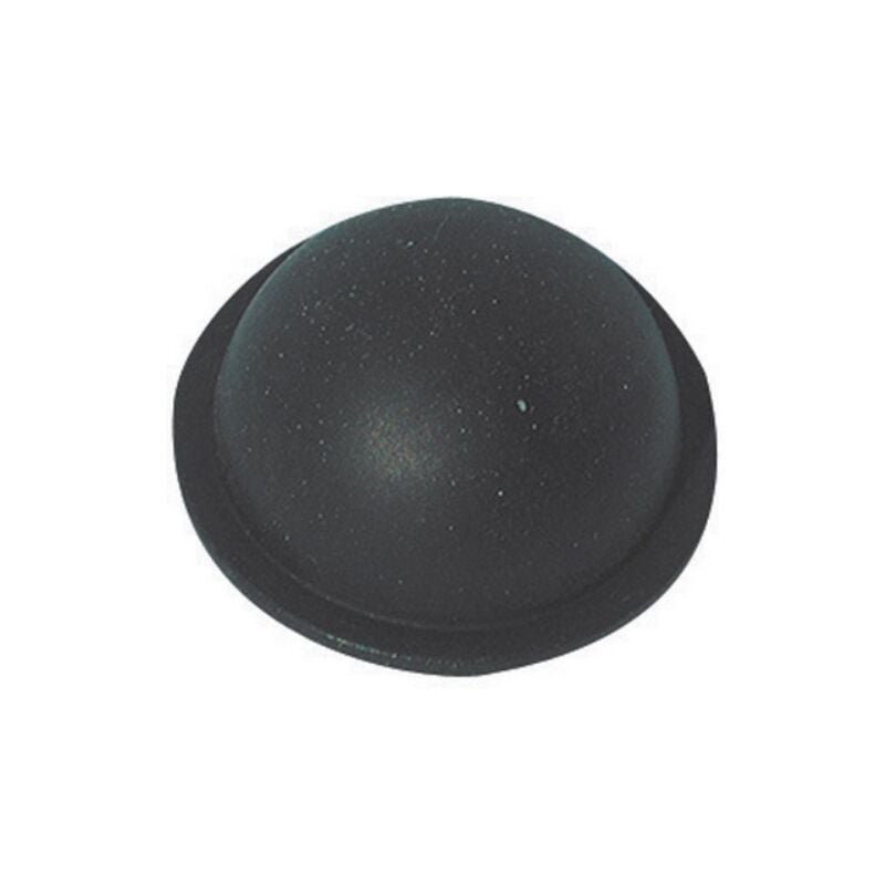 foto del prodotto cappellotto di sollevamento per batteria unibox its diam. 30 mm its