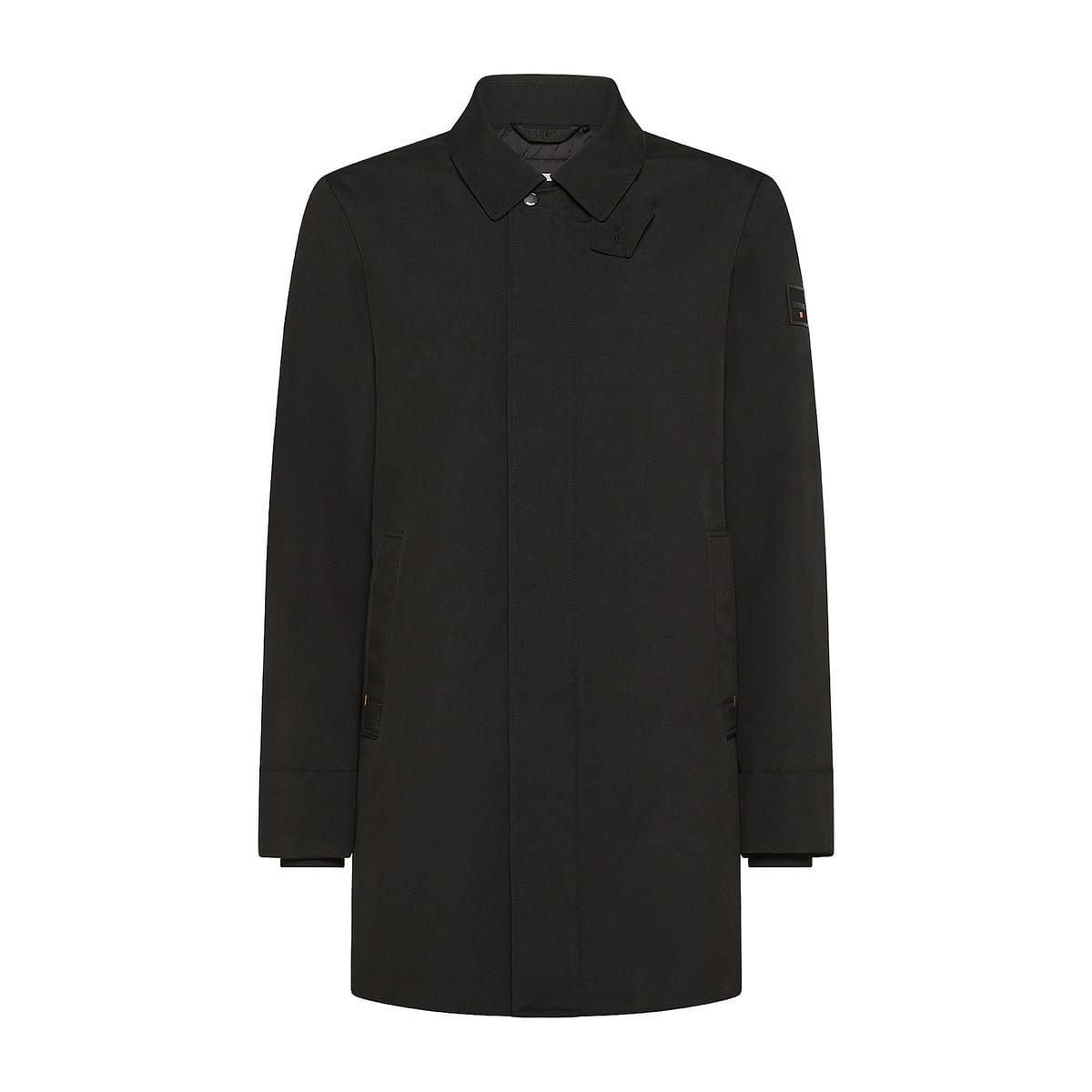 foto del prodotto cappotto corvette