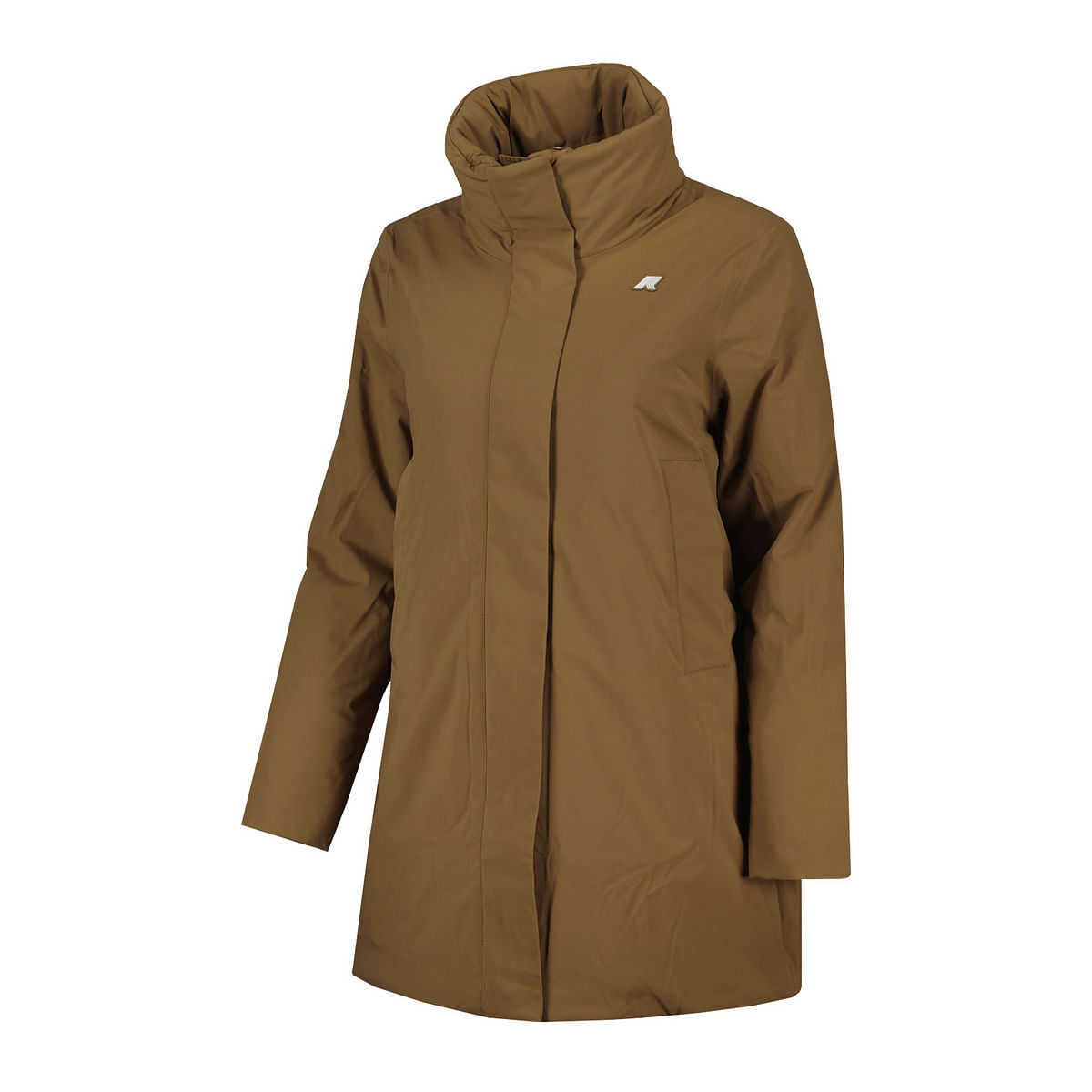 foto del prodotto cappotto marla warm donna