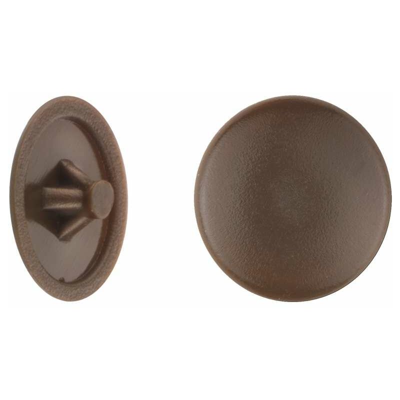 foto del prodotto cappucci coprivite 50 pz.