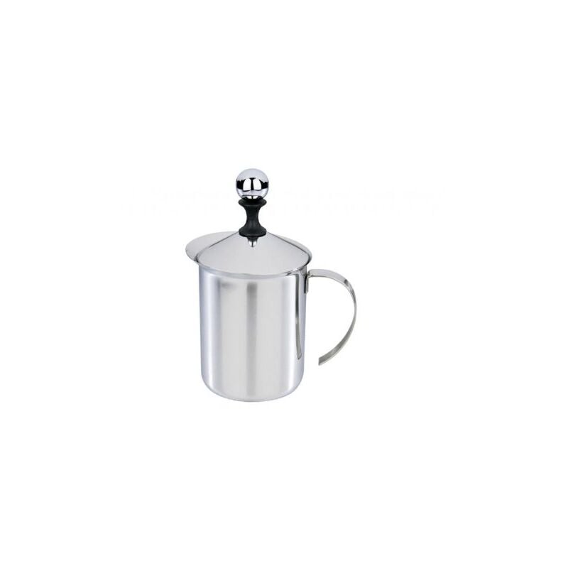 foto del prodotto cappuccino creamer 0 4 litri cappuccinatore eva 022114