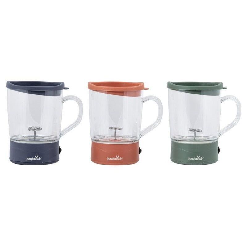 foto del prodotto cappuccino maker 450ml ass.