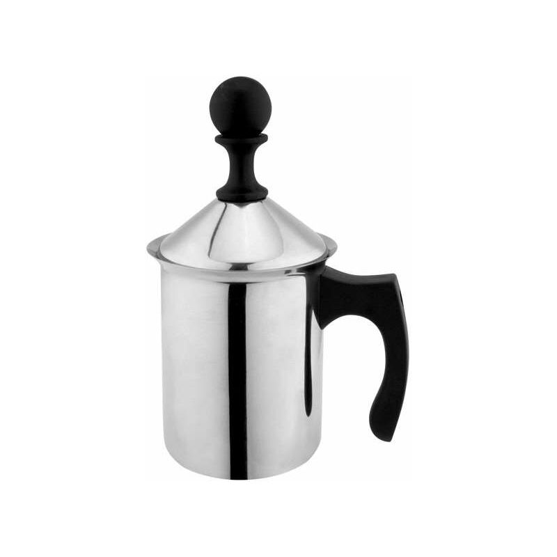 foto del prodotto cappuccino montalatte tz 3 ilsa