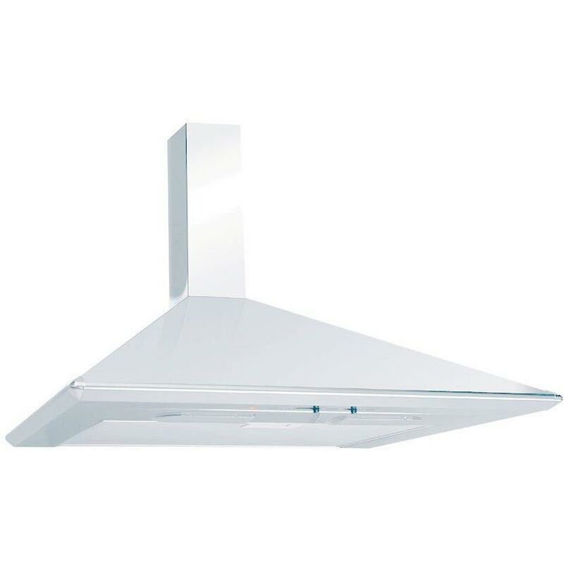 foto del prodotto cappuccio akpo wk 5 soft 50 bianco