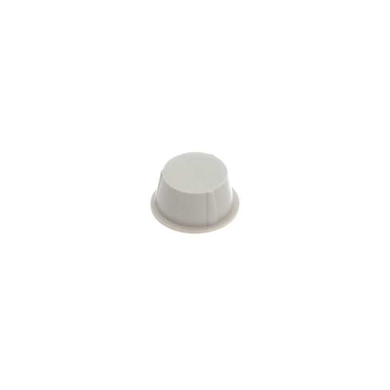 foto del prodotto cappuccio apertura 350kcmil m233553 eltfscap2 per terminali con isolamento