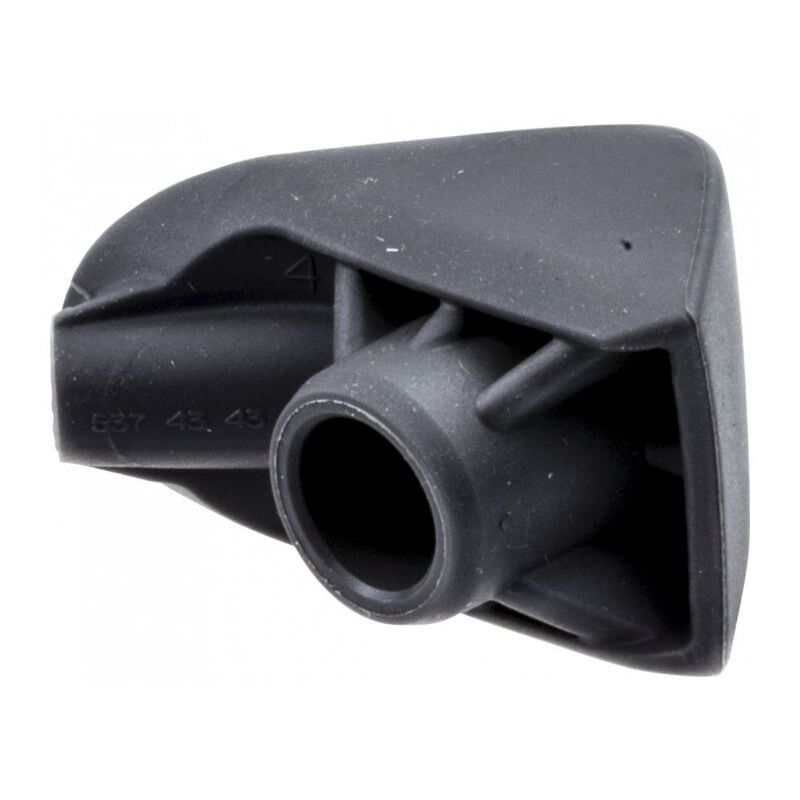 foto del prodotto cappuccio candela 590056201 originale husqvarna