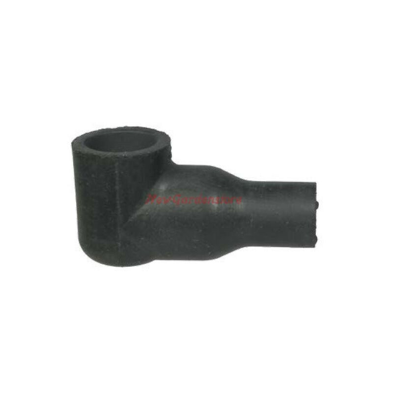 foto del prodotto cappuccio candela briggs stratton 66538s 240015
