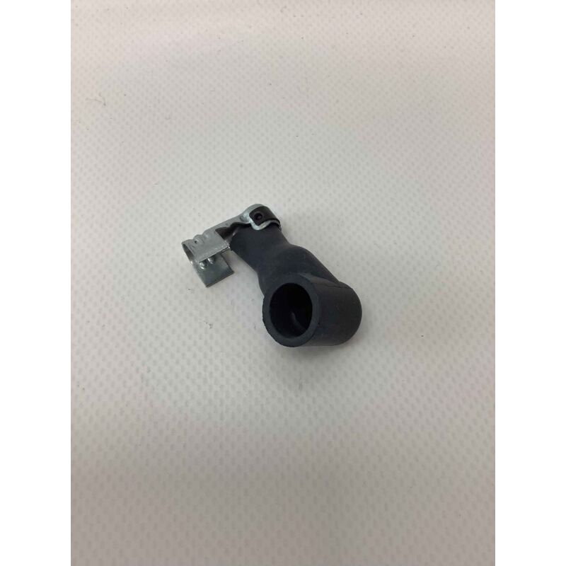 foto del prodotto cappuccio candela originale briggs stratton 992365