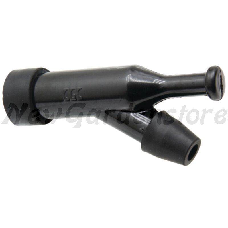 foto del prodotto cappuccio candela pipetta originale loncin 55800312 270950040 0001