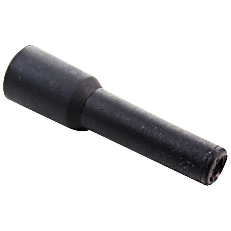 foto del prodotto cappuccio candela rasaerba tagliaerba 691909 briggs stratton 240010