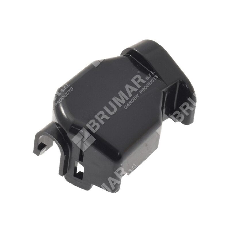 foto del prodotto cappuccio carburatore per motori kawasaki compatibile 048393