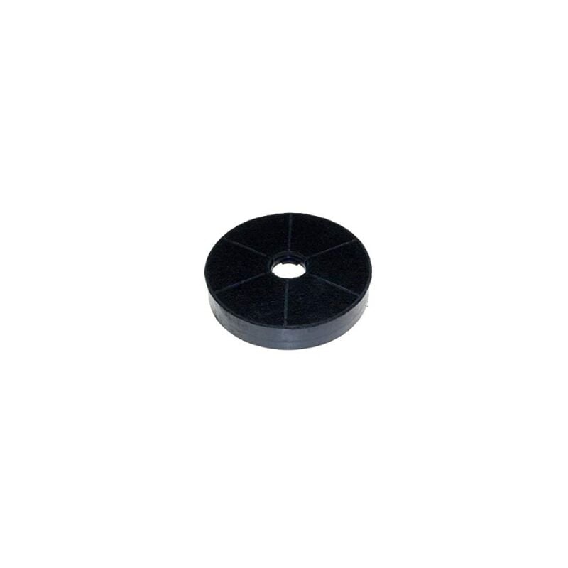 foto del prodotto cappuccio compatibile con filtro a carbone kfc6918 35602061 caramelle