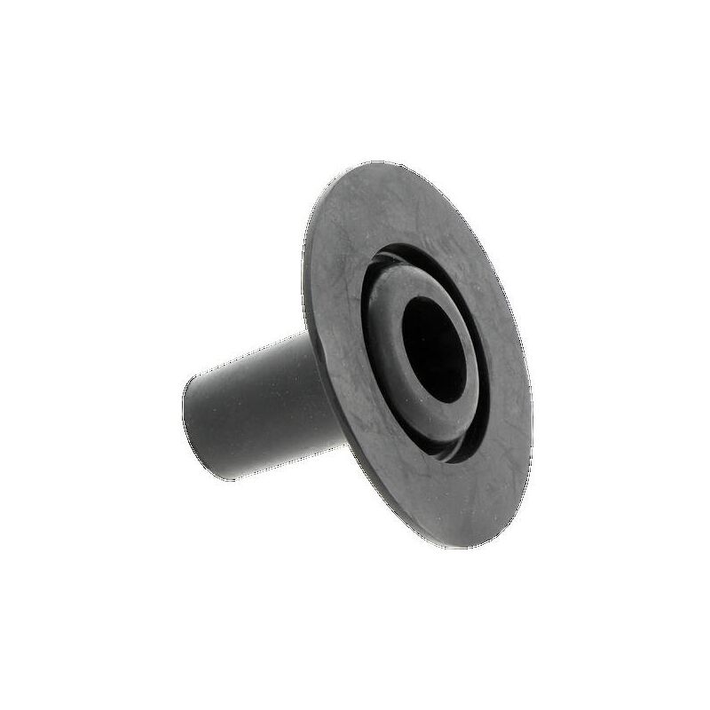 foto del prodotto cappuccio di gomma 577525801 originale husqvarna