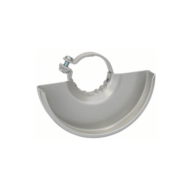 foto del prodotto cappuccio di protezione della banda 115 mm