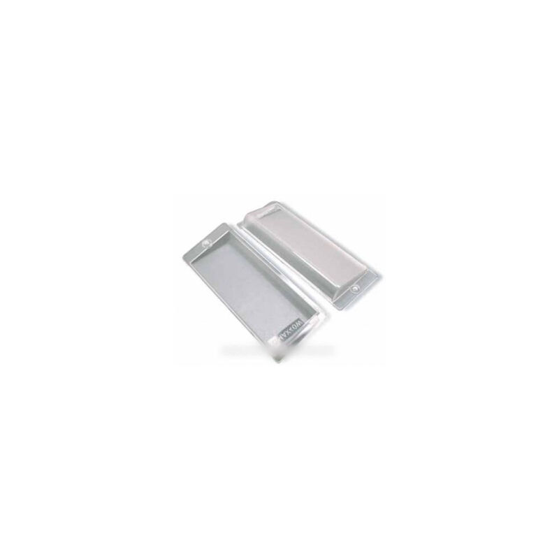 foto del prodotto cappuccio diffusore leggero per whirlpool hood 481946279687