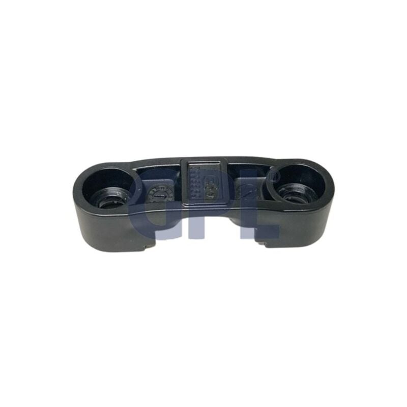 foto del prodotto cappuccio ferma filo 593355202 originale husqvarna