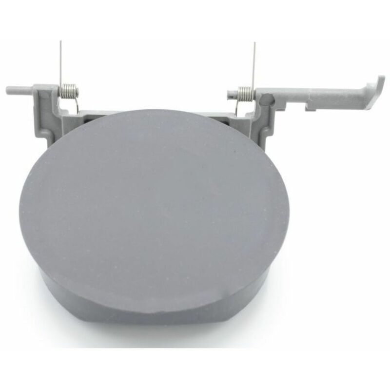 foto del prodotto cappuccio frigorifero, congelatore lg 4372320