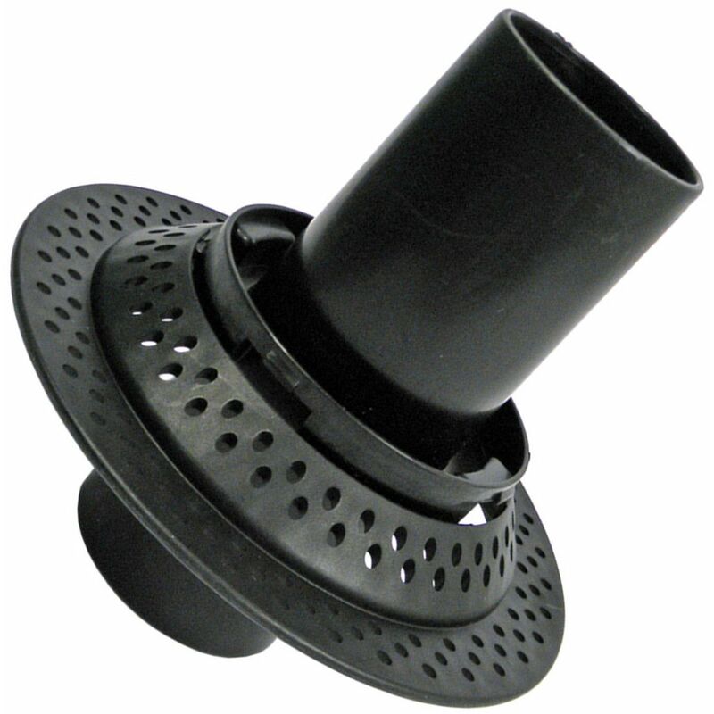 foto del prodotto cappuccio griglia originale aspirapolvere samsung 310970