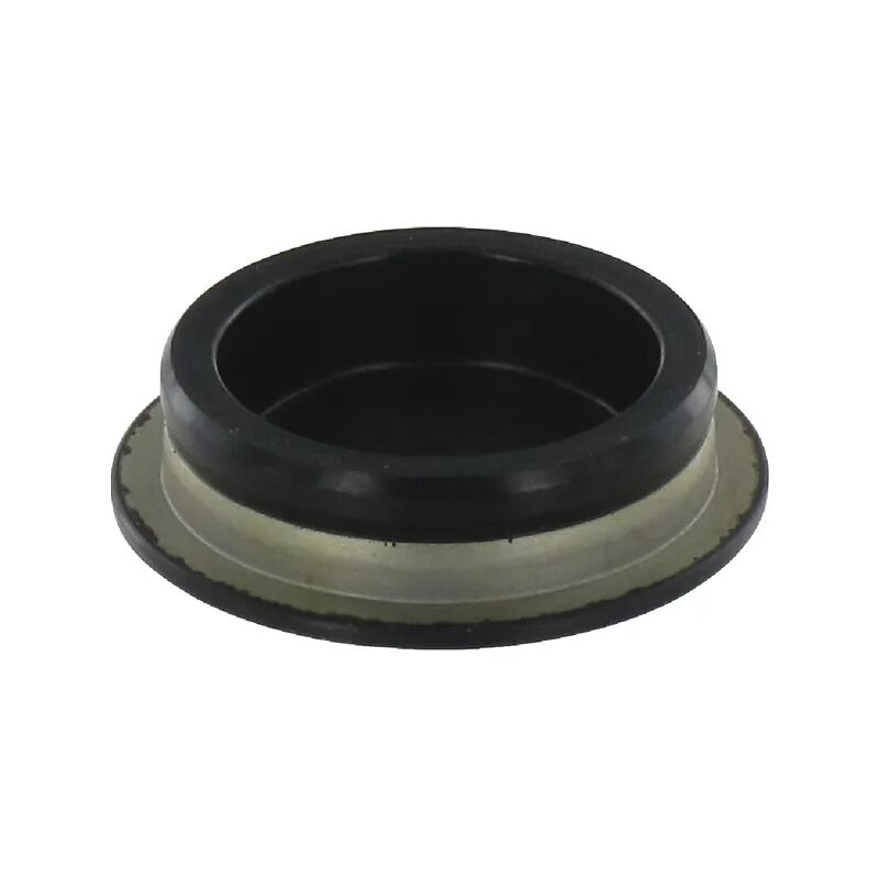 foto del prodotto cappuccio guarnizione originale tuff torq trazione trattorino rasaerba