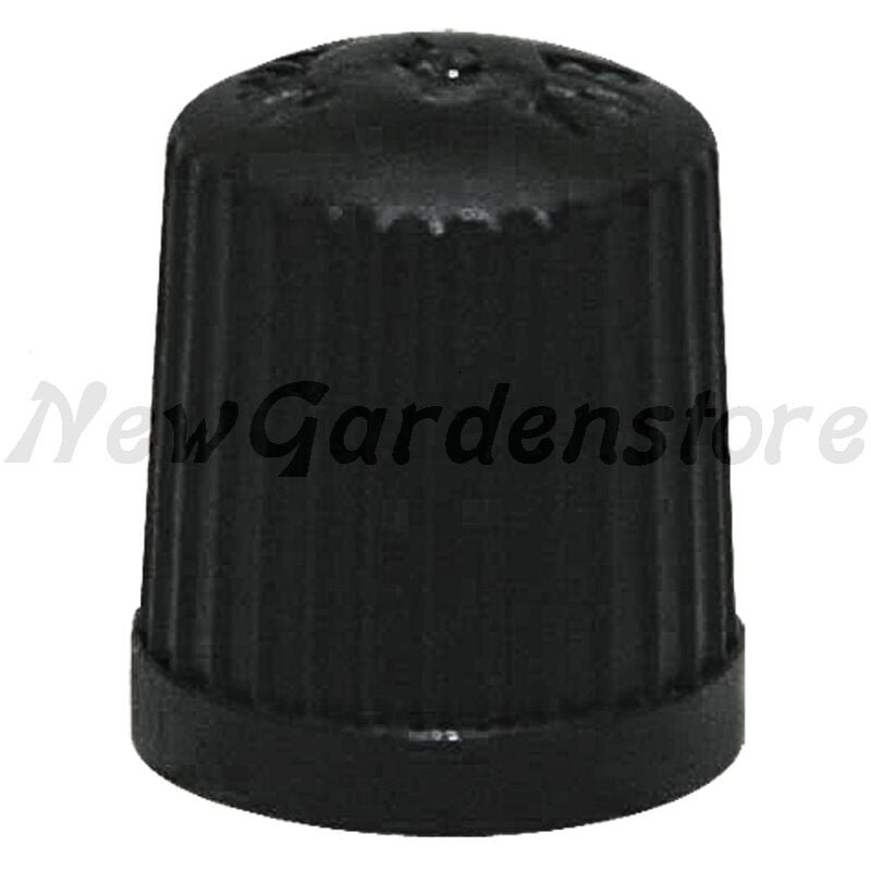 foto del prodotto cappuccio in plastica per valvola in gomma pneumatici 5005620296