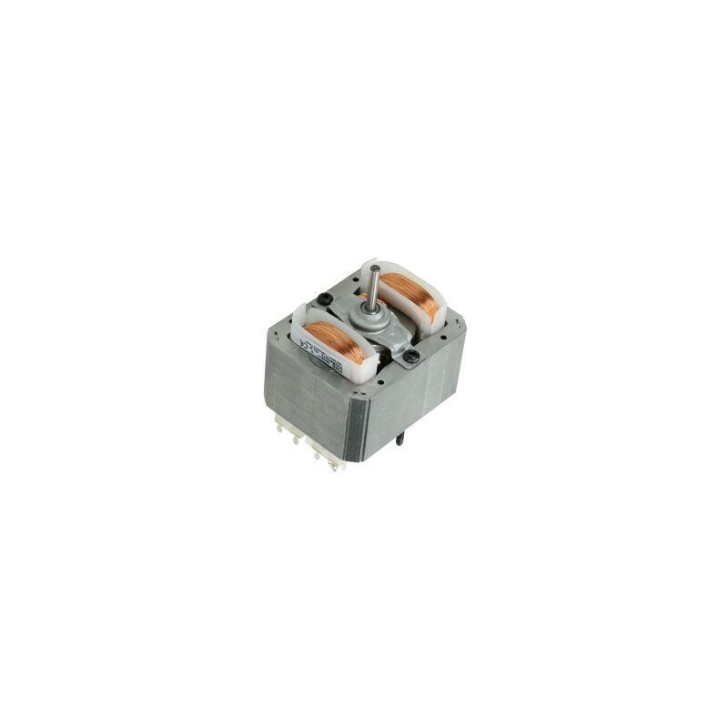 foto del prodotto cappuccio motore originale c00378777 481236118575 whirlpool