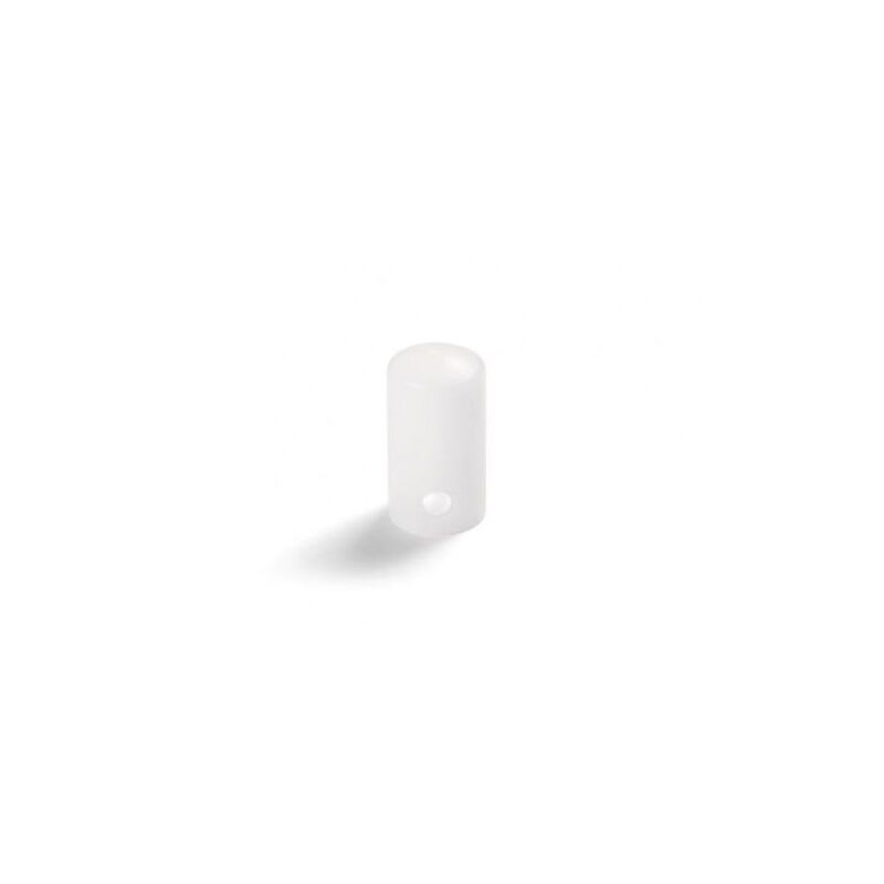 foto del prodotto cappuccio per supporto a u per frame ovale