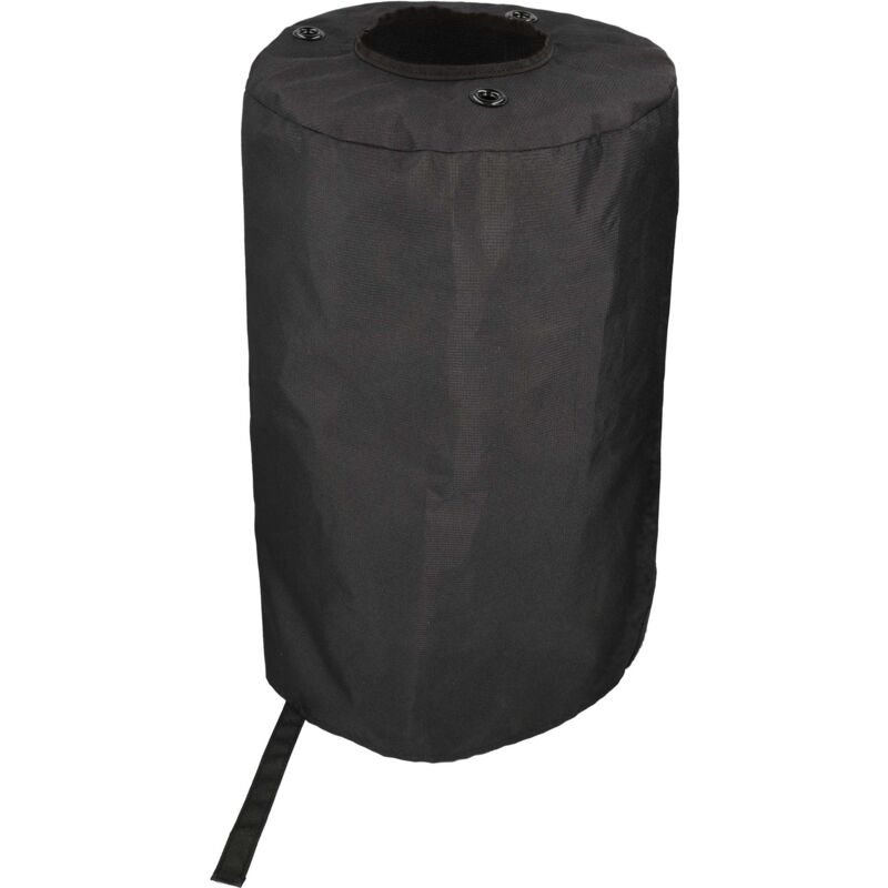 foto del prodotto cappuccio protettivo per geyser 25 l per art. 414, 432, 439 stocker