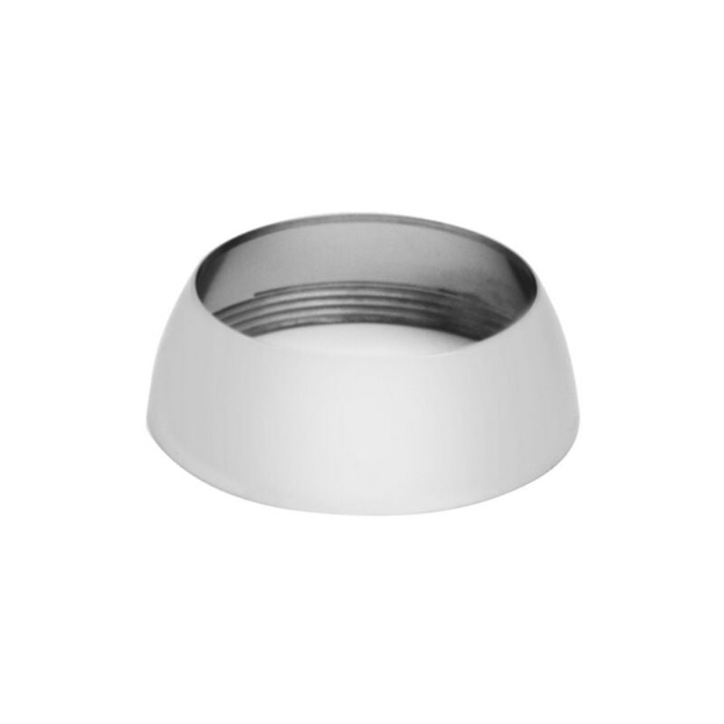 foto del prodotto cappuccio sottoleva per serie nettuno diam. 45 paffoni