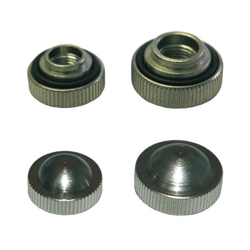 foto del prodotto cappuccio stagno per elettrovalvole acqua per ev da 3 8 a 1