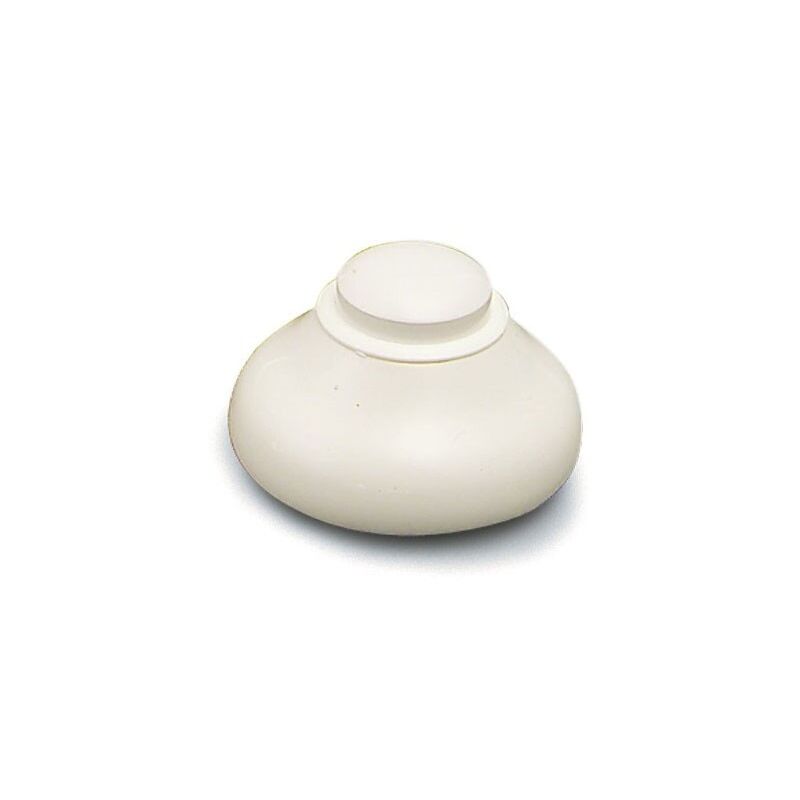 foto del prodotto cappuccio universale bianco 432700bn