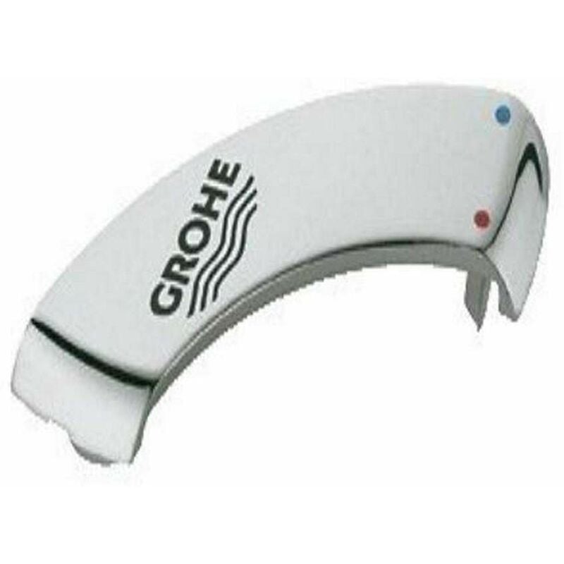 foto del prodotto cappuccio universale per miscelatore 46230000 grohe
