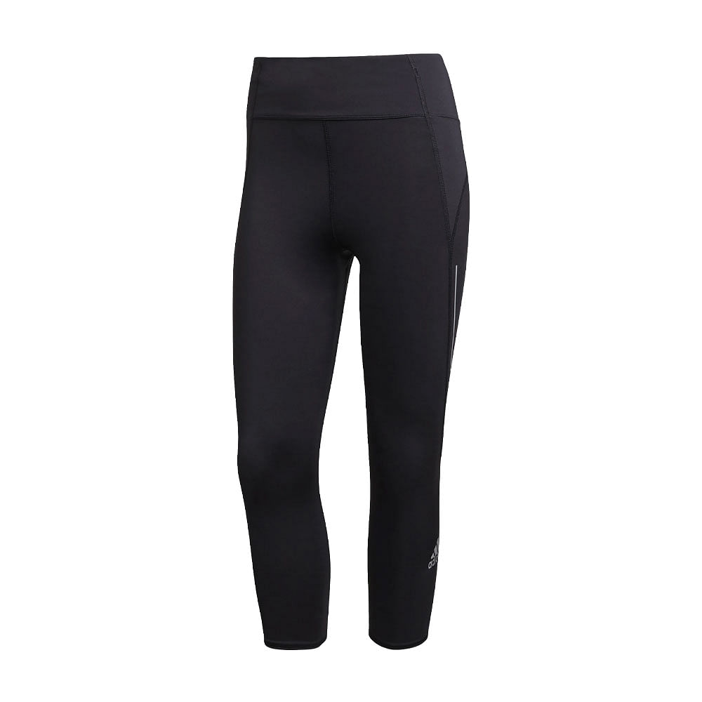 foto del prodotto capri aeroready donna
