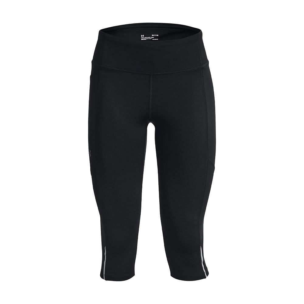 foto del prodotto capri fly fast 3.0 donna