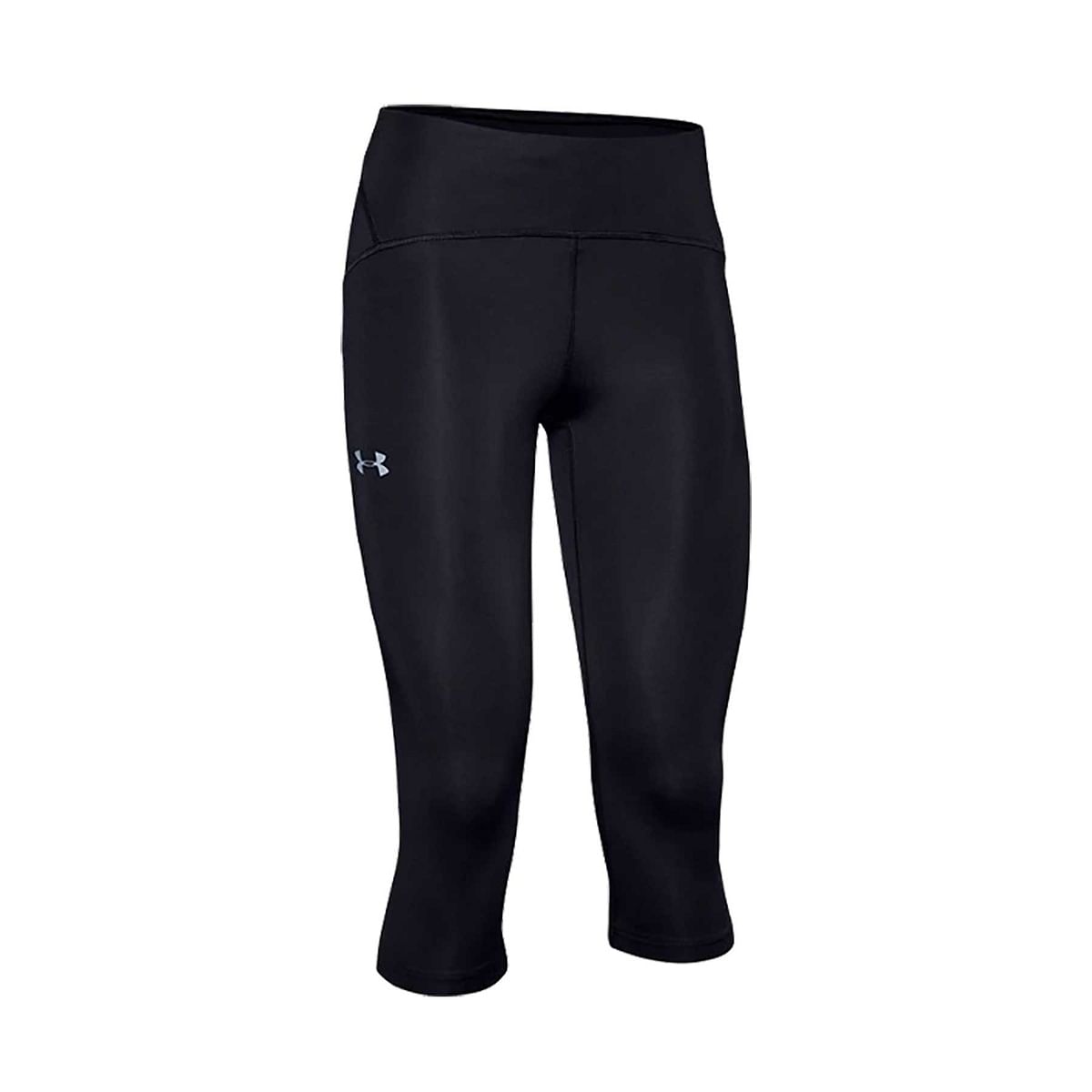 foto del prodotto capri fly fast heatgear donna