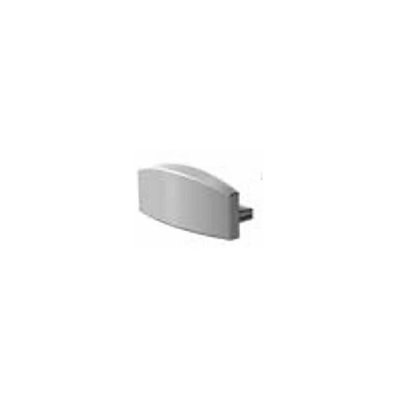 foto del prodotto capsula completa sl7 ral 9003 bianco