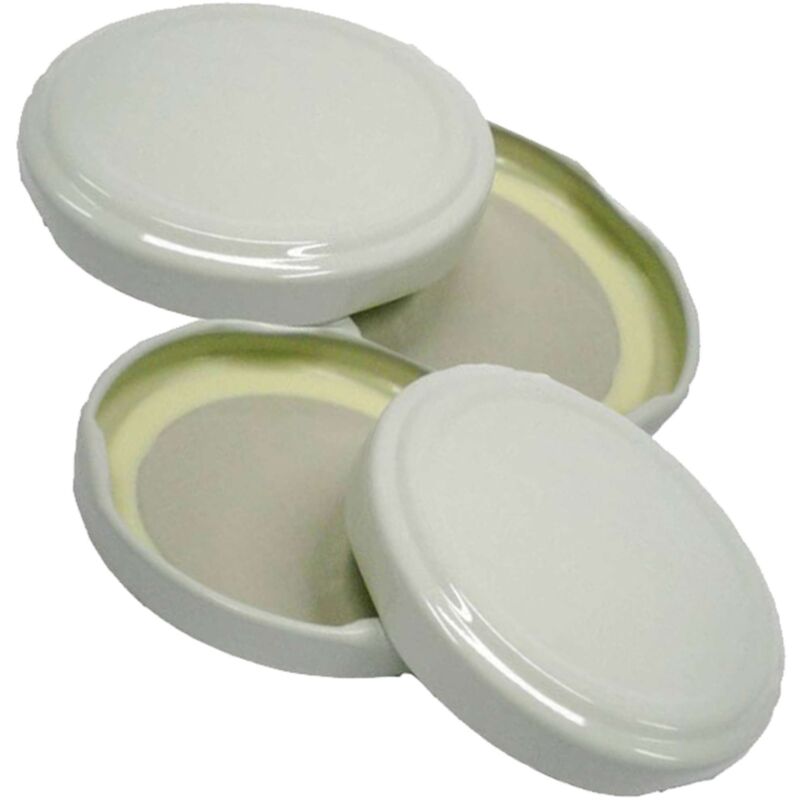 foto del prodotto capsula di ricambio d 70 mm 10 pz